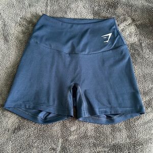 Gymshark Training Shorts